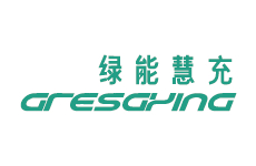 企業客戶